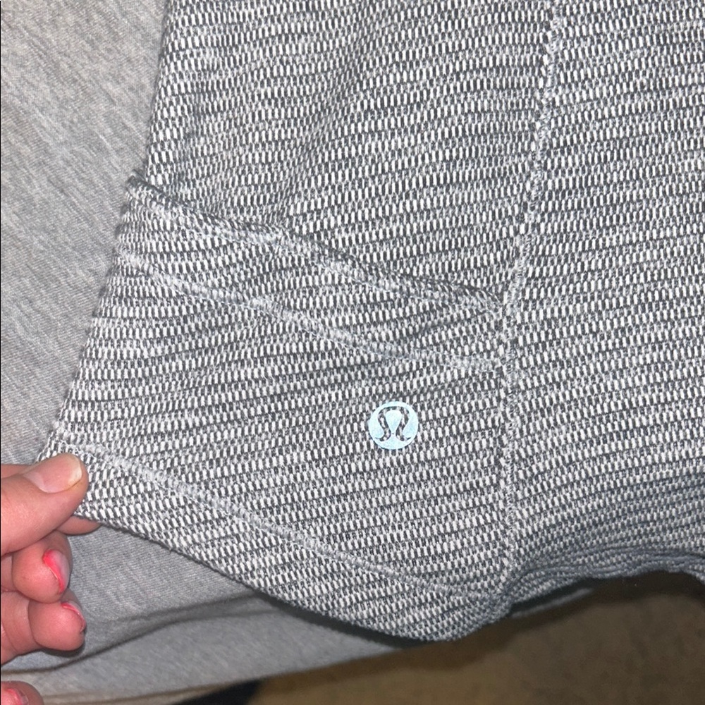 Lululemon Jacket - Picture 5 of 7
